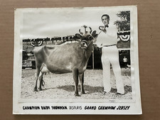 Photo 1954 grand for sale  North Canton