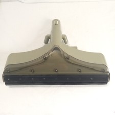 Singer wipeout cordless for sale  Minneapolis