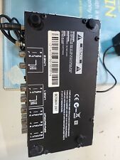 Numark virtual vinyl for sale  GUILDFORD