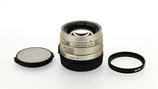 Carl zeiss planar d'occasion  Mulhouse-