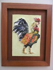 Tableau mosaique moderne d'occasion  Romilly-sur-Seine