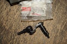 Yamaha genuine yfm225t for sale  STOKE-ON-TRENT