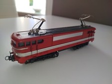 Lima locomotive electrique d'occasion  Riom-ès-Montagnes