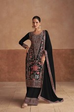 Salwar kameez wedding d'occasion  Expédié en Belgium