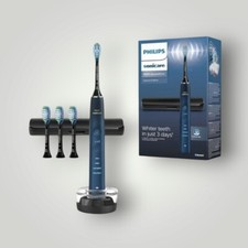 Philips sonicare 9000 gebraucht kaufen  Berlin