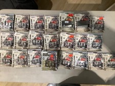 GHQ MICROARMOR ALIADOS E CENÁRIOS/EDIFÍCIOS SEGUNDA GUERRA MUNDIAL 1:285 comprar usado  Enviando para Brazil