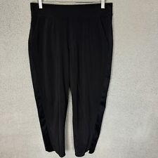 Athleta pants womens for sale  Apex