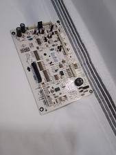 Range control board for sale  Traverse City