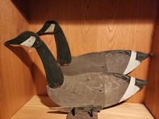Rare pair original for sale  Braham
