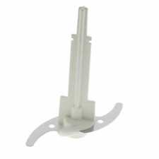 Couteau hachoir blanc d'occasion  Paris X