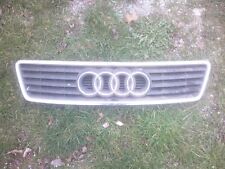Calandre audi break d'occasion  Saint-Étienne-en-Dévoluy