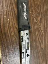 Johnson level tool for sale  Muldrow