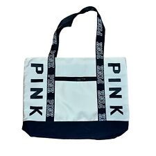 New victoria secret for sale  Pikeville