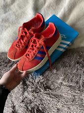 Adidas trimm grab for sale  STAFFORD