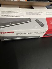 Toshiba r400 dvd for sale  Haledon