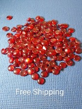 Lot decorative red for sale  Overland Park