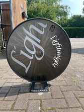 lightweight laufradsatz gebraucht kaufen lightweight laufradsatz gebraucht kaufen Bad Schönborn
