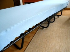 Tolles klappbett gästebett gebraucht kaufen  Wiesbaden