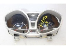 8a6t10849ej quadro strumenti usato  Torre del Greco