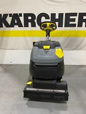 Karcher compact battery for sale  Blackwood