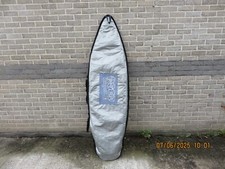 Bic surfboard for sale  STREET