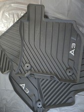 Genuine audi 8y2 for sale  BRISTOL