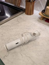 Joule original white for sale  Seattle