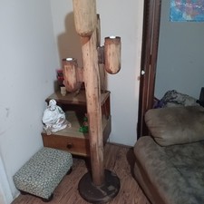 Vtg mid century for sale  Cleveland
