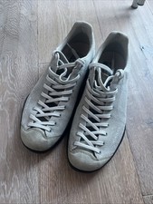 Scarpa mojito schnürschuh gebraucht kaufen  Harburg