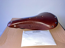 Brooks brooks b17 for sale  PITLOCHRY