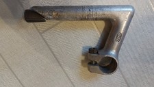 Sakae ringo quill for sale  RIPON