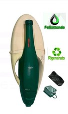 Vorwerk folletto 131 usato  Baronissi