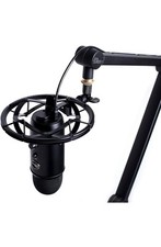 Blue yeti mic for sale  ONGAR