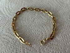 damen schmuck gold gebraucht kaufen damen schmuck gold gebraucht kaufen Frankfurt am Main