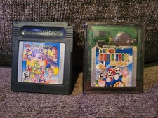 gameboy watch for sale gameboy watch for sale Columbia