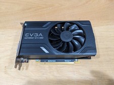 Evga nvidia geforce for sale  El Sobrante