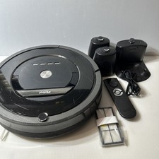 Irobot roomba 880 for sale  Gurnee
