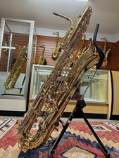 International woodwind 661 for sale  Encino