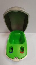 Phonak charger ric for sale  BELFAST
