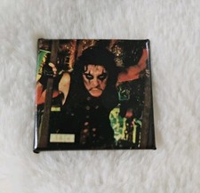 Alice cooper vtg for sale  Three Rivers