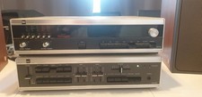 Dual set 120 gebraucht kaufen  Göllheim
