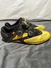 Mavic cosmic elite for sale  Houston