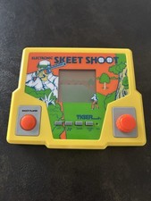 Elettronico game electronics for sale  SWINDON