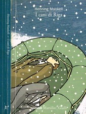 Cani riga. inchieste usato Cani riga. inchieste usato  Italia