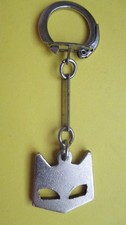 Vintage keychain 60s d'occasion  Expédié en Belgium