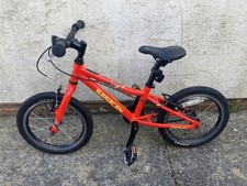 saracen bikes for sale saracen bikes for sale SWANSEA