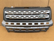 2010 land rover range rover for sale 2010 land rover range rover for sale Lynchburg