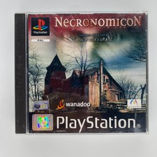 necronomicon usato necronomicon usato Bergamo