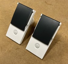 Popp zwischenstecker messf gebraucht kaufen  Korb