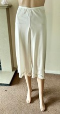Sexy vintage cream for sale  STANLEY